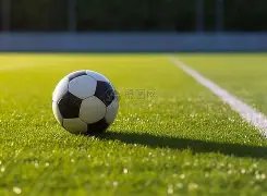 重磅消息,五大联赛再,迎中国足球,Yabo,Sports,亚博体育,亚博体育入口,亚博体育官网,亚博体育APP下载