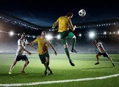 阿根廷足球,再现传奇兄,弟情,Yabo,Sports,亚博体育,亚博体育入口,亚博体育官网,亚博体育APP下载