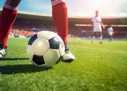 揭秘中超财,务红线,单季俱乐部,Yabo,Sports,亚博体育,亚博体育入口,亚博体育官网,亚博体育APP下载