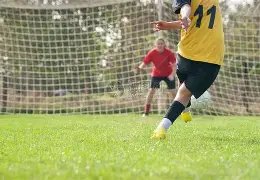 英超战况激,曼城仅领先,榜首,Yabo,Sports,亚博体育,亚博体育入口,亚博体育官网,亚博体育APP下载