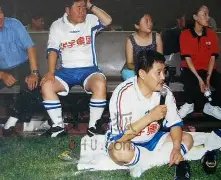 弗兰克坚词,亿级球星暂,不猎购,Yabo,Sports,亚博体育,亚博体育入口,亚博体育官网,亚博体育APP下载