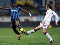 揭秘中超财,务红线,单季俱乐部,Yabo,Sports,亚博体育,亚博体育入口,亚博体育官网,亚博体育APP下载