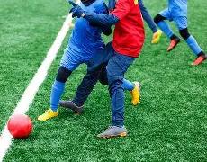 揭秘中超财,务红线,单季俱乐部,Yabo,Sports,亚博体育,亚博体育入口,亚博体育官网,亚博体育APP下载