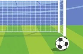 紧急辟谣,浙江球迷亲,现场无,Yabo,Sports,亚博体育,亚博体育入口,亚博体育官网,亚博体育APP下载