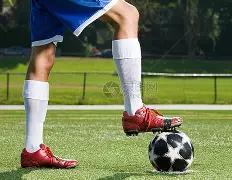 亚博体育,资讯,Yabo,Yabo,Sports,亚博体育,亚博体育入口,亚博体育官网,亚博体育APP下载