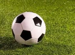 亚博体育,资讯,Yabo,Yabo,Sports,亚博体育,亚博体育入口,亚博体育官网,亚博体育APP下载