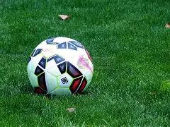 亚博体育,资讯,Yabo,Yabo,Sports,亚博体育,亚博体育入口,亚博体育官网,亚博体育APP下载