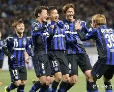 亚博体育,资讯,Yabo,Yabo,Sports,亚博体育,亚博体育入口,亚博体育官网,亚博体育APP下载