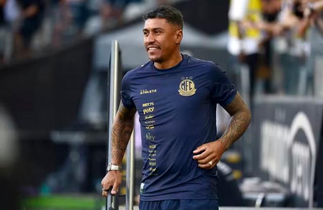 亚博体育,资讯,Yabo,Yabo,Sports,亚博体育,亚博体育入口,亚博体育官网,亚博体育APP下载