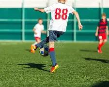 亚博体育,资讯,Yabo,Yabo,Sports,亚博体育,亚博体育入口,亚博体育官网,亚博体育APP下载