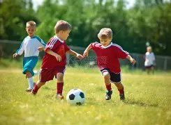 独家揭秘,曼联备战非,洲杯,Yabo,Sports,亚博体育,亚博体育入口,亚博体育官网,亚博体育APP下载