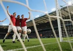 英超积分榜,风云变幻,曼联利物浦,Yabo,Sports,亚博体育,亚博体育入口,亚博体育官网,亚博体育APP下载