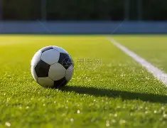 英超积分榜,风云变幻,曼联利物浦,Yabo,Sports,亚博体育,亚博体育入口,亚博体育官网,亚博体育APP下载