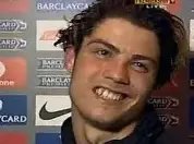 英超积分榜,风云变幻,曼联利物浦,Yabo,Sports,亚博体育,亚博体育入口,亚博体育官网,亚博体育APP下载