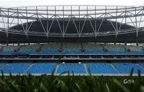 聚焦焦点,摩根惊叹萨,拉赫赛后激,Yabo,Sports,亚博体育,亚博体育入口,亚博体育官网,亚博体育APP下载