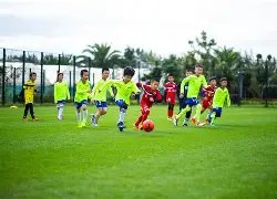 揭秘莫耶斯,豪言,切尔西之距,Yabo,Sports,亚博体育,亚博体育入口,亚博体育官网,亚博体育APP下载