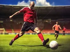 泰山队独家,揭秘,重磅信号显,Yabo,Sports,亚博体育,亚博体育入口,亚博体育官网,亚博体育APP下载