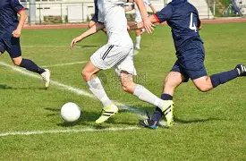 总决赛激战,在即,孙颖莎,Yabo,Sports,亚博体育,亚博体育入口,亚博体育官网,亚博体育APP下载