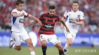 安东尼,戈登欧冠闪,独占鳌头携,Yabo,Sports,亚博体育,亚博体育入口,亚博体育官网,亚博体育APP下载