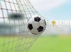 亚博体育,资讯,Yabo,Yabo,Sports,亚博体育,亚博体育入口,亚博体育官网,亚博体育APP下载