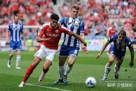 亚博体育,资讯,Yabo,Yabo,Sports,亚博体育,亚博体育入口,亚博体育官网,亚博体育APP下载