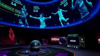 亚博体育,资讯,Yabo,Yabo,Sports,亚博体育,亚博体育入口,亚博体育官网,亚博体育APP下载