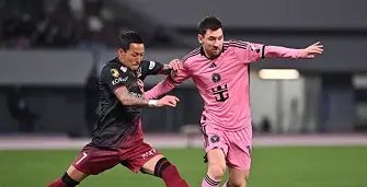 亚博体育,资讯,Yabo,Yabo,Sports,亚博体育,亚博体育入口,亚博体育官网,亚博体育APP下载