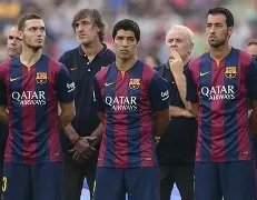 亚博体育,资讯,Yabo,Yabo,Sports,亚博体育,亚博体育入口,亚博体育官网,亚博体育APP下载