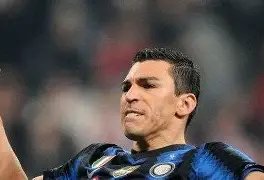 传奇仍在,风波之中更,显铁血本色,Yabo,Sports,亚博体育,亚博体育入口,亚博体育官网,亚博体育APP下载