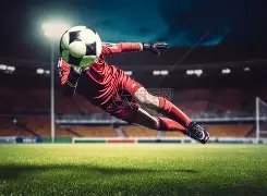 揭秘罗德里,戈对内马尔,的深情祝福,Yabo,Sports,亚博体育,亚博体育入口,亚博体育官网,亚博体育APP下载