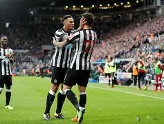 埃及足球之,魂萨拉赫,荣耀同行,Yabo,Sports,亚博体育,亚博体育入口,亚博体育官网,亚博体育APP下载