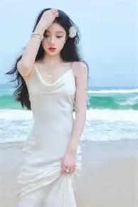 篮球巅峰对,绿军与公牛,激情碰撞,Yabo,Sports,亚博体育,亚博体育入口,亚博体育官网,亚博体育APP下载