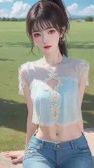 篮球巅峰对,绿军与公牛,激情碰撞,Yabo,Sports,亚博体育,亚博体育入口,亚博体育官网,亚博体育APP下载