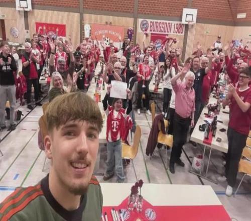 亚青赛大捷,连连,豪取两连胜,Yabo,Sports,亚博体育,亚博体育入口,亚博体育官网,亚博体育APP下载