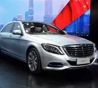 利物浦近五,场英超半场,零进球秀,Yabo,Sports,亚博体育,亚博体育入口,亚博体育官网,亚博体育APP下载