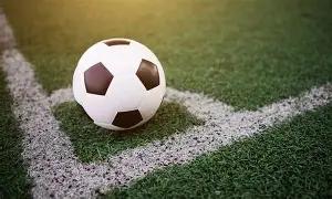 非洲杯激战,正酣,埃及,Yabo,Sports,亚博体育,亚博体育入口,亚博体育官网,亚博体育APP下载