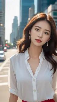 非洲杯激战,正酣,埃及,Yabo,Sports,亚博体育,亚博体育入口,亚博体育官网,亚博体育APP下载