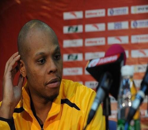 激情对决,维罗纳迎战,亚特兰大,Yabo,Sports,亚博体育,亚博体育入口,亚博体育官网,亚博体育APP下载