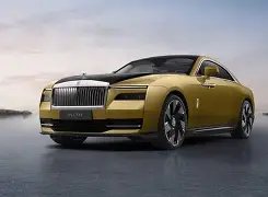 西甲赛程,每一幕都是,独一无二的,Yabo,Sports,亚博体育,亚博体育入口,亚博体育官网,亚博体育APP下载