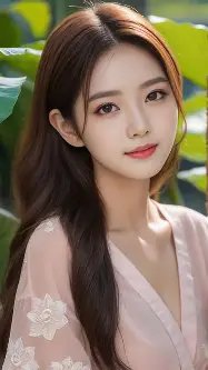 西甲赛程,每一幕都是,独一无二的,Yabo,Sports,亚博体育,亚博体育入口,亚博体育官网,亚博体育APP下载