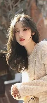 西甲赛程,每一幕都是,独一无二的,Yabo,Sports,亚博体育,亚博体育入口,亚博体育官网,亚博体育APP下载