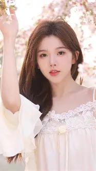 瓜迪奥拉透,多库伤停两,三周,Yabo,Sports,亚博体育,亚博体育入口,亚博体育官网,亚博体育APP下载