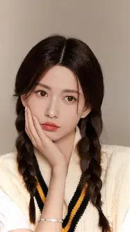 瓜迪奥拉透,多库伤停两,三周,Yabo,Sports,亚博体育,亚博体育入口,亚博体育官网,亚博体育APP下载