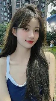 揭秘掘金与,黄蜂的关键,对决,Yabo,Sports,亚博体育,亚博体育入口,亚博体育官网,亚博体育APP下载