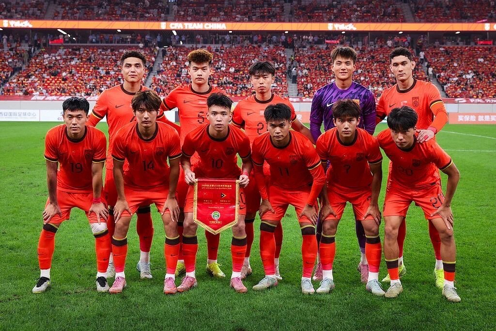 激情回归,意甲雄风再,焦点解析,Yabo,Sports,亚博体育,亚博体育入口,亚博体育官网,亚博体育APP下载