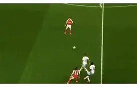 阿杜受伤引,焦点,高效数据闪,Yabo,Sports,亚博体育,亚博体育入口,亚博体育官网,亚博体育APP下载