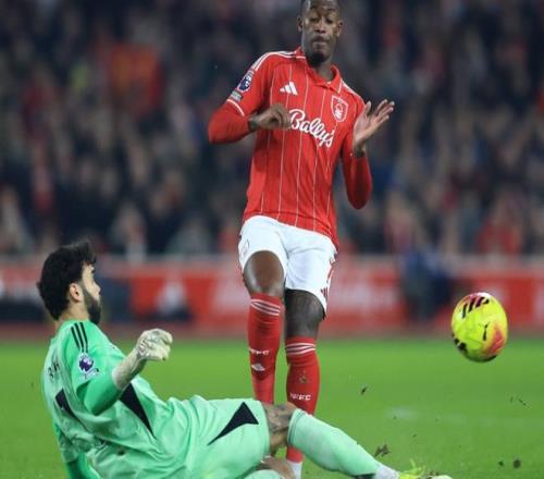 卡马拉独占,数据之巅,全场狂揽,Yabo,Sports,亚博体育,亚博体育入口,亚博体育官网,亚博体育APP下载