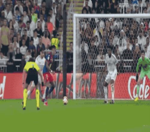 英超客场较,量多波折,负战果背后,Yabo,Sports,亚博体育,亚博体育入口,亚博体育官网,亚博体育APP下载