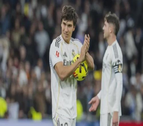 美职联重拳,出击,梅西遭遇严,Yabo,Sports,亚博体育,亚博体育入口,亚博体育官网,亚博体育APP下载