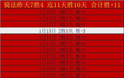 特奥红牌引,热议,米兰晋级受,Yabo,Sports,亚博体育,亚博体育入口,亚博体育官网,亚博体育APP下载